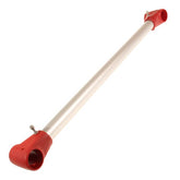 Fiamma Bike Carrier Kit Bearing Tube for CB Pro - 98656-286